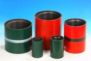 Casing&Tubing Pipe with API-5CT