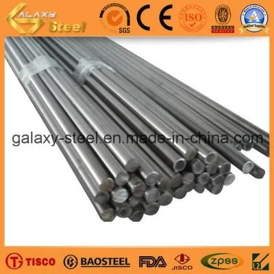 310S Stainless Steel Pipe Tube