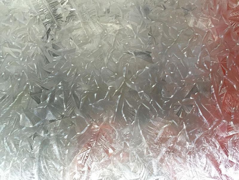 Q195 Mild Carbon Metal /Iron/Ss/PPGI /Gi/Gl /Stainless/Aluminum/Sheet/Zinc Coated Galvanized Steel Coil for Metal Roofing Sheet