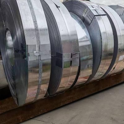 Stainless Steel 202 Coil 321 Stainless Steel 304 Coil Prices