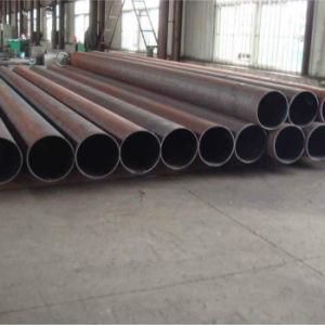 BS 1387 ASTM A53 Stainless Weld Hot Dipped Galvanized Steel Pipes Price