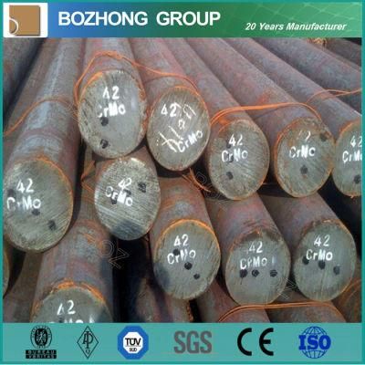 20crmo Alloy Structural Steel Bar Price Per Ton