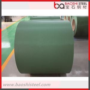 Best Quality Painted PPGI Roofing Steel Coil