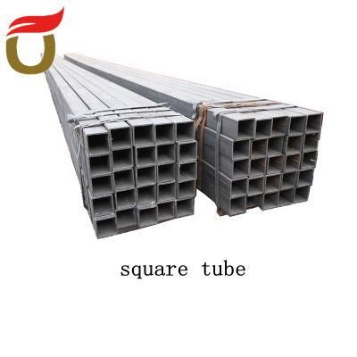 0.4-30mm Polished 0.12-2.0mm*600-1500mm Welded Pipes 3lpe 304 Stainless Steel Pipe