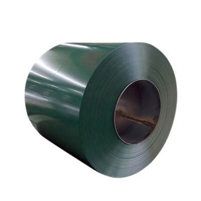 Ral 5016 Color Coated Steel Coil / Tata Steel Roof Sheet Price 0.4mm Color Coated Steel Sheet
