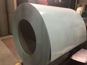 High Quality Galvanized Sheet Coil Tinplate/Sheet/Plate/T2-T5 Electrolytic