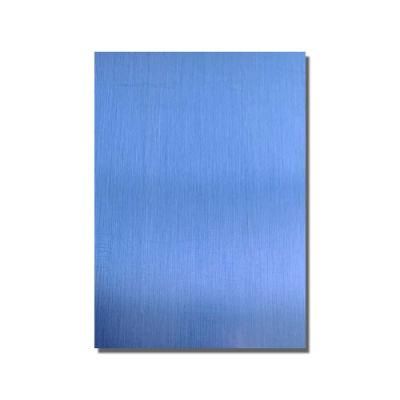 High Quality Galvanized Steel PVC Laminated Metal Coil for Coffee Machine