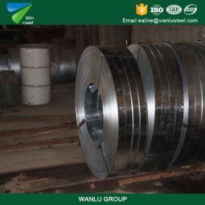 Mill Supplier Cold Rolls Hard Coil/Cr