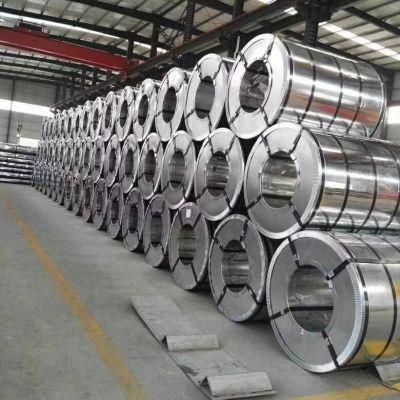 Wooden Grain Galvanized Steel Coil/Wood Pattern Zinc Coated Coil