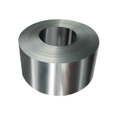 Building Materials Galvanized Steel Corrugated Gi Coil Zinc Coated Galvanized Steel Products
