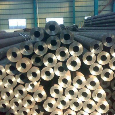 A106grb 30 Inch Schxs Hot Rolled Seamless Steel Pipe