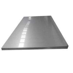Low Price Stainless Steel Sheet (304 304L 316 316L 321 310S 430)