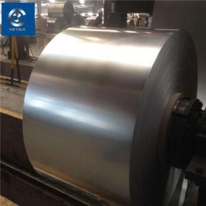 Top Quality Competitive Price S235 Hot Rolled Mild Steel Coil in Sheet 0.6mm-20mm