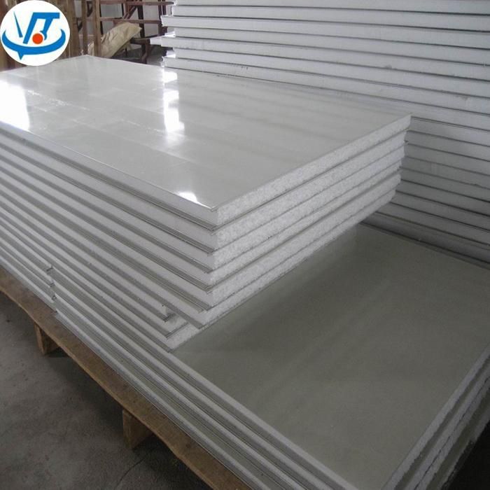 304 316L 321 Stainless Steel Hot Rolled Sheet