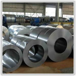 Incoloy020 Stainless Steel Plate/Sheet