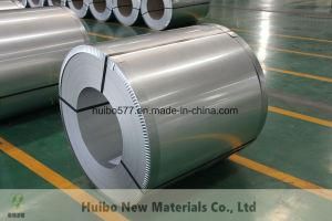 Az150g Full Hard Afp Processed Gl Zincalume Galvalume Steel Coil