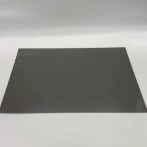 Color Coated Steel PCM VCM for Refrigerator Side Panel