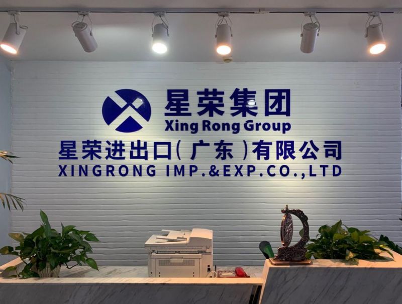 201 Grade 2b Finish 0.5mm 0.6mm Stainless Steel Plate/Sheet 201