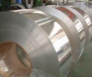 SUS2205 Special Type Stainless Steel Good Corrosion Resistance&Strength