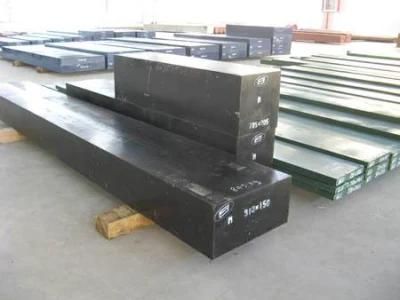 CNC Die Steel Laser Cutting Auto Metal Stamping Parts, Mold Steel.
