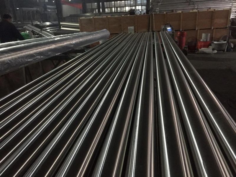 Hot-Dipped Galvanized Pipe 120G/M2-550G/M2 ASTM A53