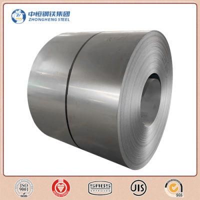 Factory Directly Sale Hot Dipped Dx51d Galvanized Steel Coil Z275 Galvanized Steel Coil Price