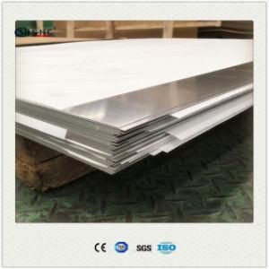 Formability of Type 304 Stainless Steel Sheet