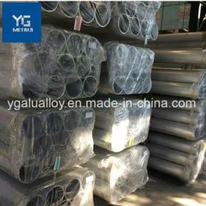 SA312 Tp 321 316L 310S 304 Polished Seamless Stainless Steel Pipe Prices