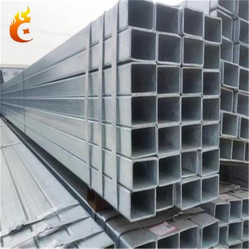 Precision Cold Drawn Seamless Steel Tube/Pipes Carbon or Low-Alloy Steel (Machanical and Hydraulic)