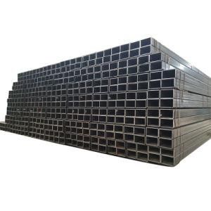 20 X 20 X 2mm Square Hollow Steel Section