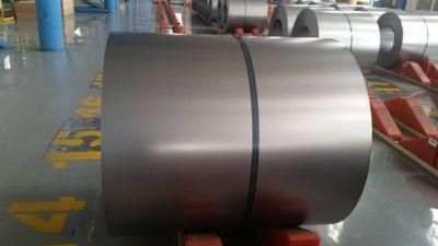 Cold Rolled Steel Coil Full Hard, Cold Rolled Carbon Steel Strips/Coils Cold Rolled Steel Coil/CRC