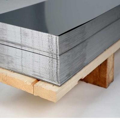 Stainless Steel Plate Steel 304 Stainless Steel Plate