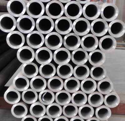 ASTM A335 P5b Alloy Steel Pipe