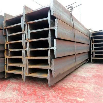 Stable Quality Galvanized C Shape Channel Beam