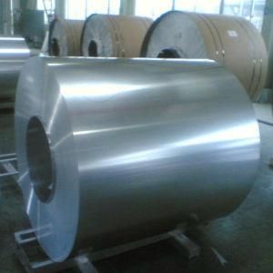 Hot or Cold Rolled Stainless Steel Coil with High Quality and Best Prices