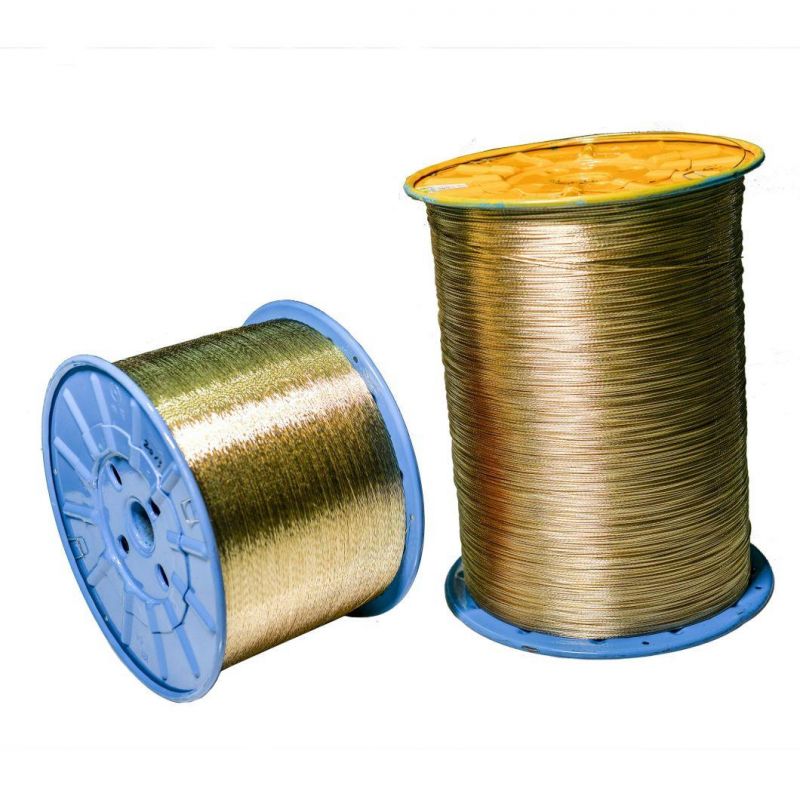 Steel Cord Steel Wire Rope