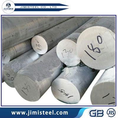 1050 S50c 1.1213 Alloy Steel Bar Price Steel Bar Price Per Kg Round Bar Steel