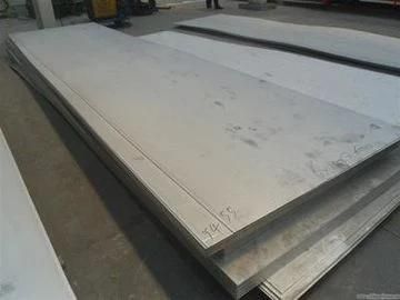 PPGI/PPGL/ Cold Rolled/Hot Dipped Galvanized Steel Coil/Sheet/Plate/Strip