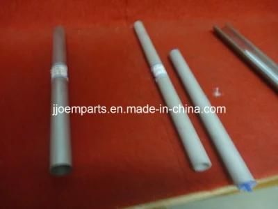 904L Tubes/Tubings (UNS N08904, 1.4539, Alloy 904 L)