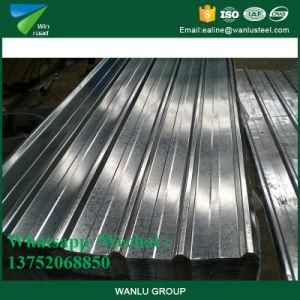 Regular / Big Spangle Q195 Jyd Steel Galvanized Steel Coil / Gi Coils