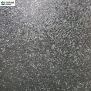 Cold Rolled Galvalume/Galvanizing Steel Coils and Plate Gi