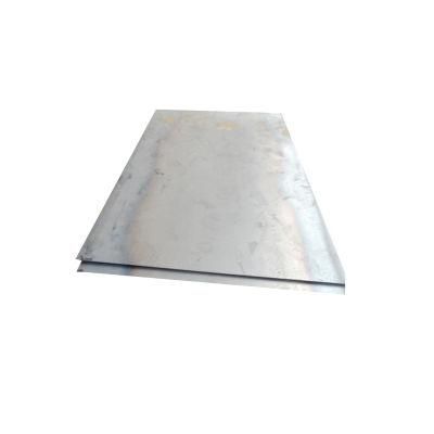 Shipbuilding Used Plate Ah36 Alloy Steel Plate