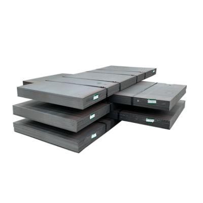 Japan Hot Rolled Hr Coil Steel Coils Sheets St37 2