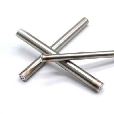 High Quality Stainless Steel Round Bar for Industry Use