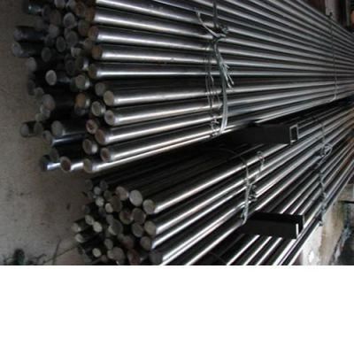 Supply 14mm 16mm 18mm Pb240 Steel Rebar /Pb240 Rebar/Pb240 Screw-Thread Steel/Pb240 Deformed Steel Bar/Pb240 Bar