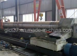 304 Stainless Steel Tube with 1750mm Length