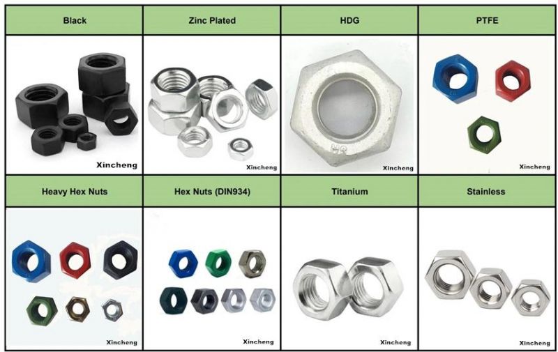 ASTM A193 B7 Threaded Rod Specifications