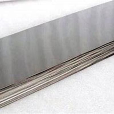 Carbon Steel Plate A36 Q235 Q345 Q345b A283 A387 Good Price Metal Steel Plate / Roof Plate / Galvanized Plate