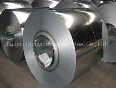 Tp316L 1000-1250mm Width Stainless Steel Plate Stainless Steel Roll