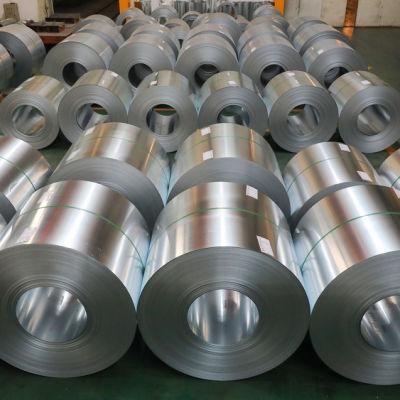 for Auto Parts Metal Z180 Coated Galvanized DC01 Dx06 Hot Rolled Cold Rolled Hot Dipped Eg Gi Steel Coils Sheets Plates Stripes Steel Materials